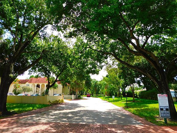 3rd image of 128 S Cypress Road #827