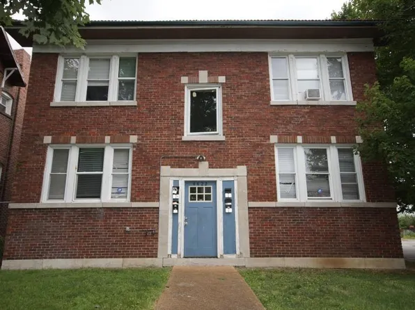 4422 Michigan Ave, Saint Louis, MO 63111