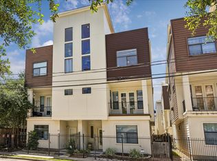 405 Jackson Hill St, Houston, TX 77007