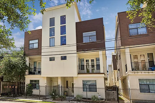 405 Jackson Hill St Photo 1