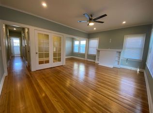 315 Cherry Ave APT G, Long Beach, CA 90802