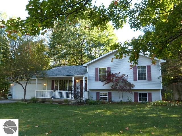1st image of 2392 Holland Cir #53