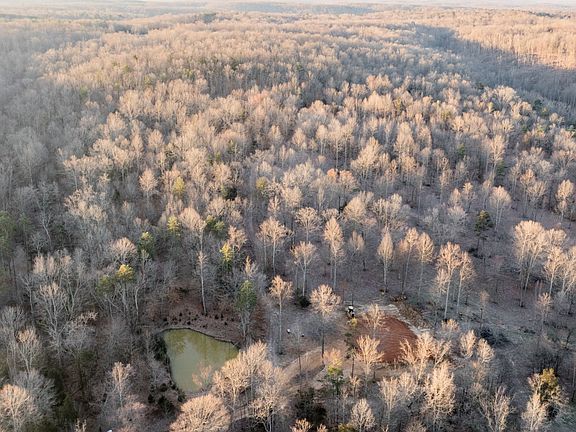 5th image of 3 Pinewood Rd