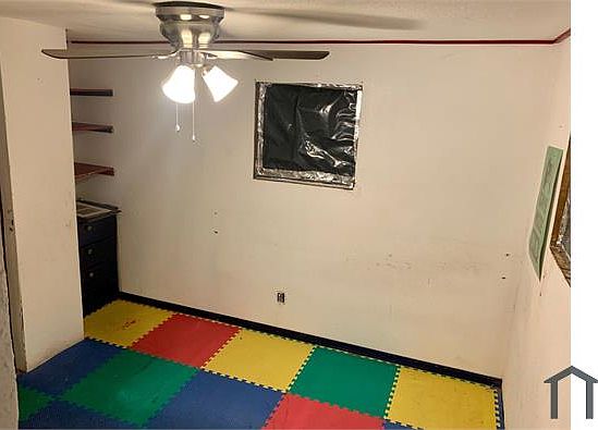 2nd image of 11100 Gibson Blvd SE Unit O383
