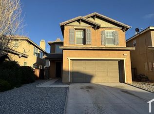 15039 Diamond Rd, Victorville, CA 92394