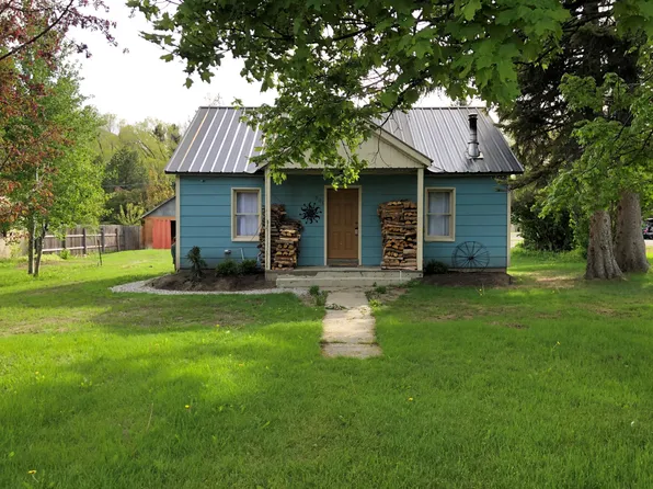 301 S 4th Ave, Hailey, ID 83333
