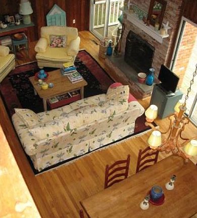 3rd image of 19 Pioneer Ln