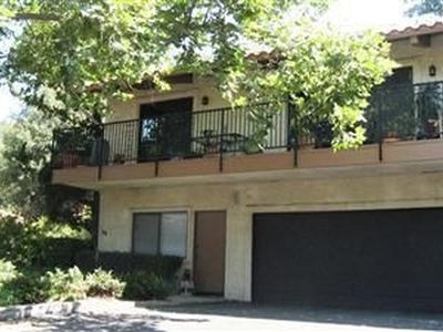 410 Church Rd UNIT 39, Ojai, CA, 93023