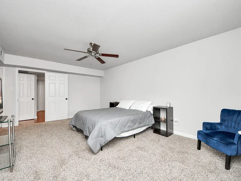 4641 Wild Indigo St #450 — Photo 16