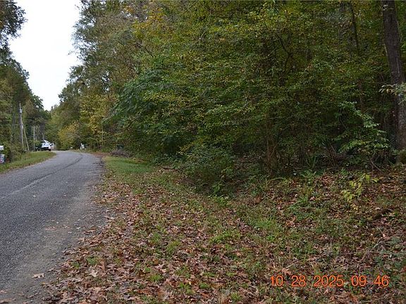 2nd image of 0 Carson Dr