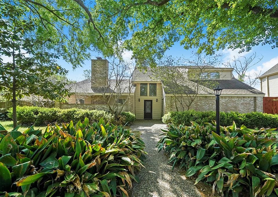 20107 Hardwidge Ct, Katy, TX 77450 MLS 12911060 Zillow