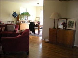 1st image of 9441 Knox Dr