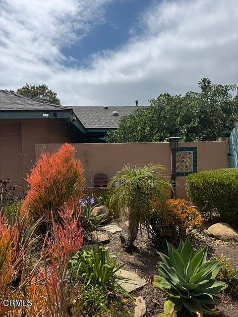 1st image of 1339 El Portal Ave