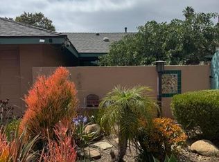 1339 El Portal Ave, Carpinteria, CA 93013