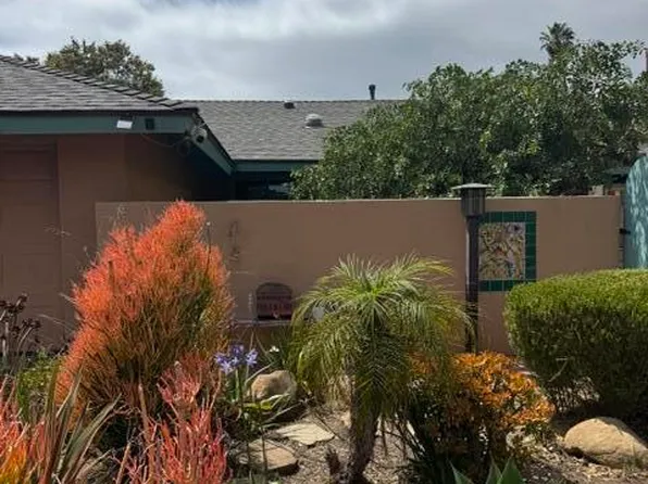 1339 El Portal Ave, Carpinteria, CA 93013