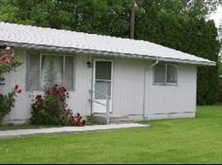 1515 E Spruce St, Caldwell, ID 83605