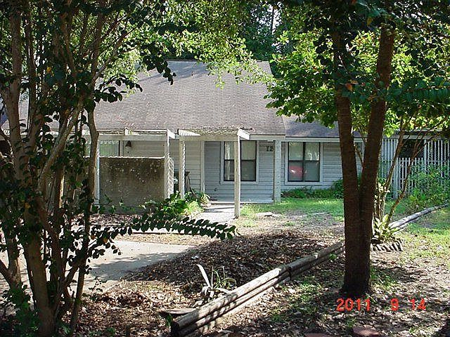1st image of 124 Cypress Mill Ct