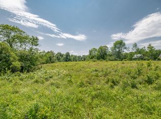 55 E Pittston Rd, Gardiner, ME 04345