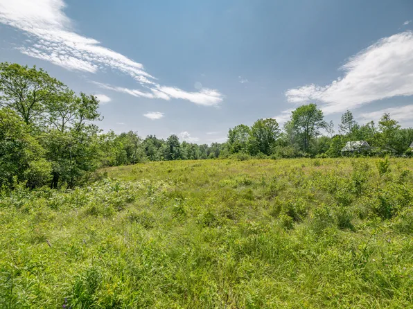 Lot 55 East Pittston Road, Pittston, ME 04345