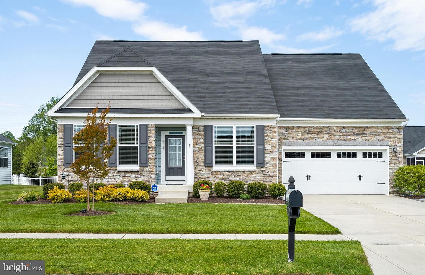 16516 Greenspring Ave, Lewes, DE 19958 Zillow