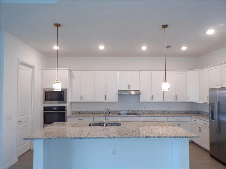 15255 River Birch Ct — Photo 9