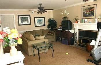 2nd image of 13746 Bassmore Dr