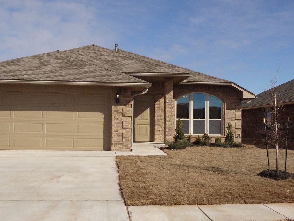 1st image of 18224 Scarborough Dr