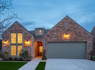 3723 127th St, Lubbock, TX 79423