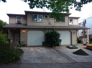 1114 26th Ave S, Seattle, WA 98144