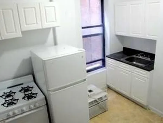 Rented by Morgan Rose Realty LLC | media 1