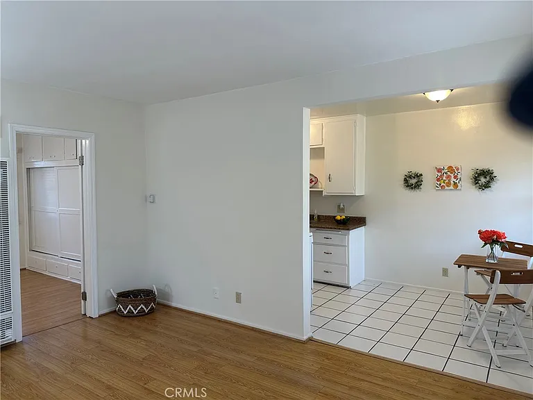 373 Myrtle St #C — Photo 5