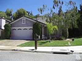 1st image of 502 N Aspen View Ct