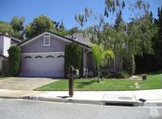 502 N Aspen View Ct, Oak Park, CA 91377