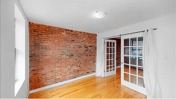 Rented by Living New York | media 17