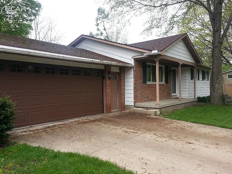 1st image of 5241 Sagamore Dr