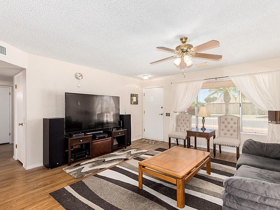 5th image of 11603 N Rio Vista Dr