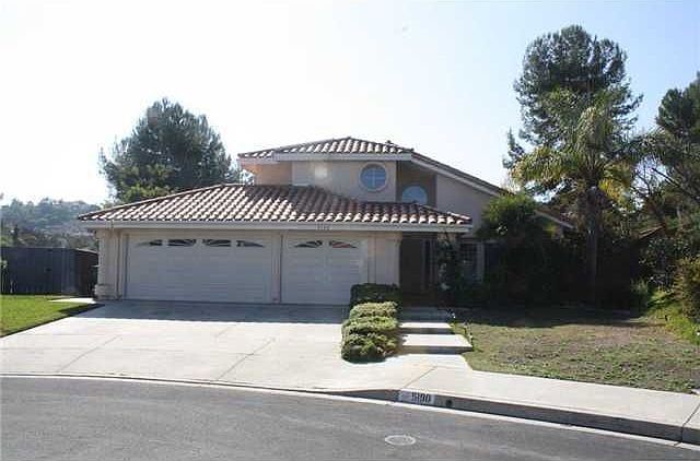 1st image of 5190 Summerhill Dr