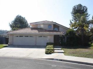 5190 Summerhill Dr, Oceanside, CA 92057