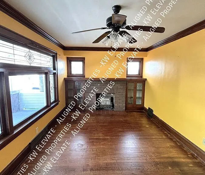 2705 Natchez Ave #LOWER — Photo 2