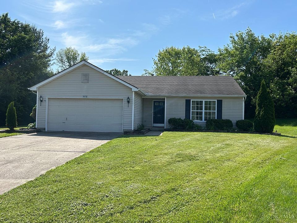 1st image of 573 Hearthstone Ct