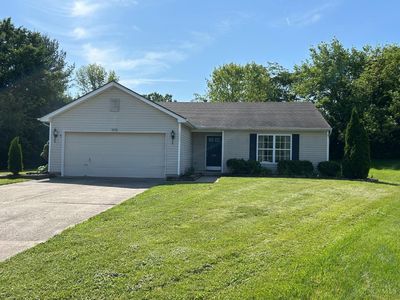 573 Hearthstone Ct, Lebanon, OH, 45036