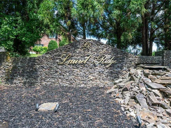 0 Redwood St NE, Calhoun, GA 30701