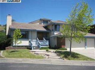 11264 Betlen Dr, Dublin, CA 94568