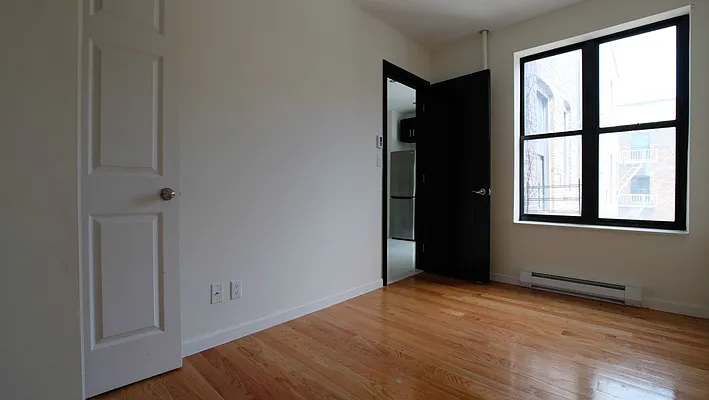 Rented by Keller Williams NYC | media 63
