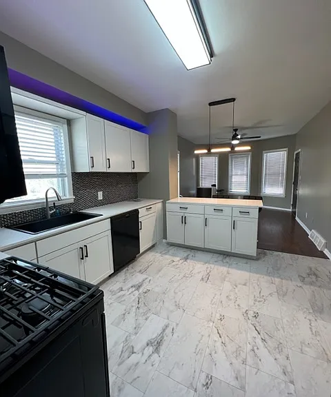 204 Columbus Ave #11 — Photo 9