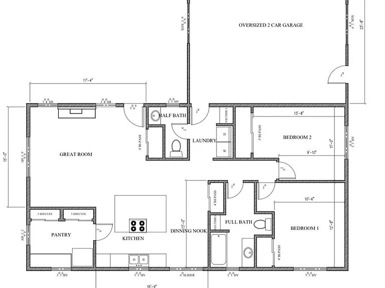 5326 James Pl SE — Photo 19