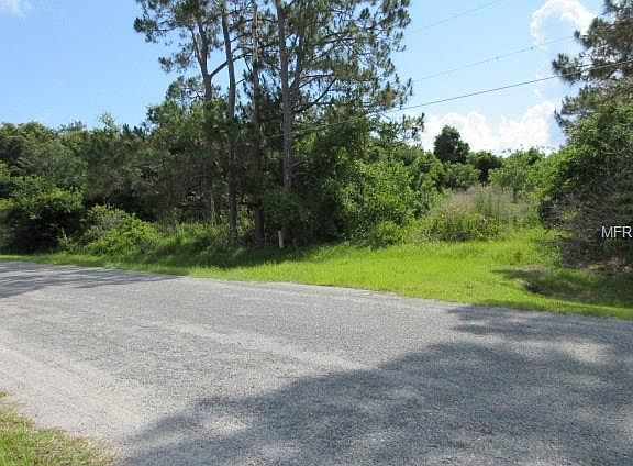 4th image of 1321 Cinder Ln