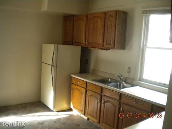 00K0K_h8rGGt5NSgQ_600x450