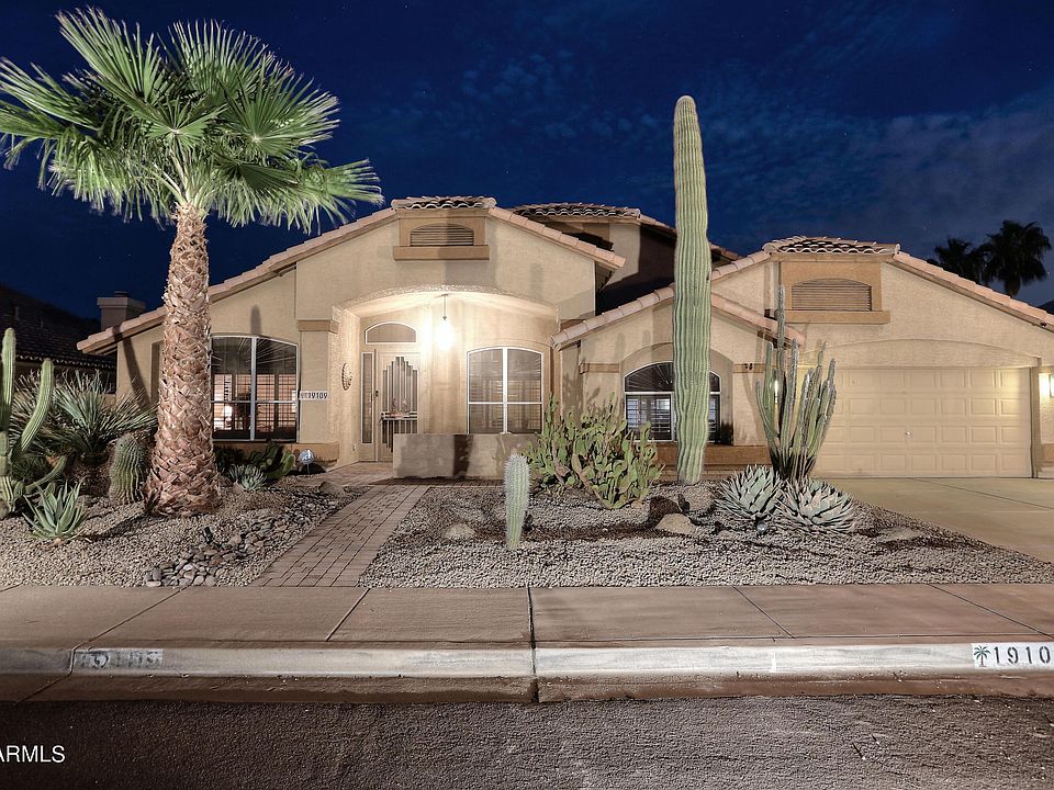 1st image of 19109 N 78th Ln