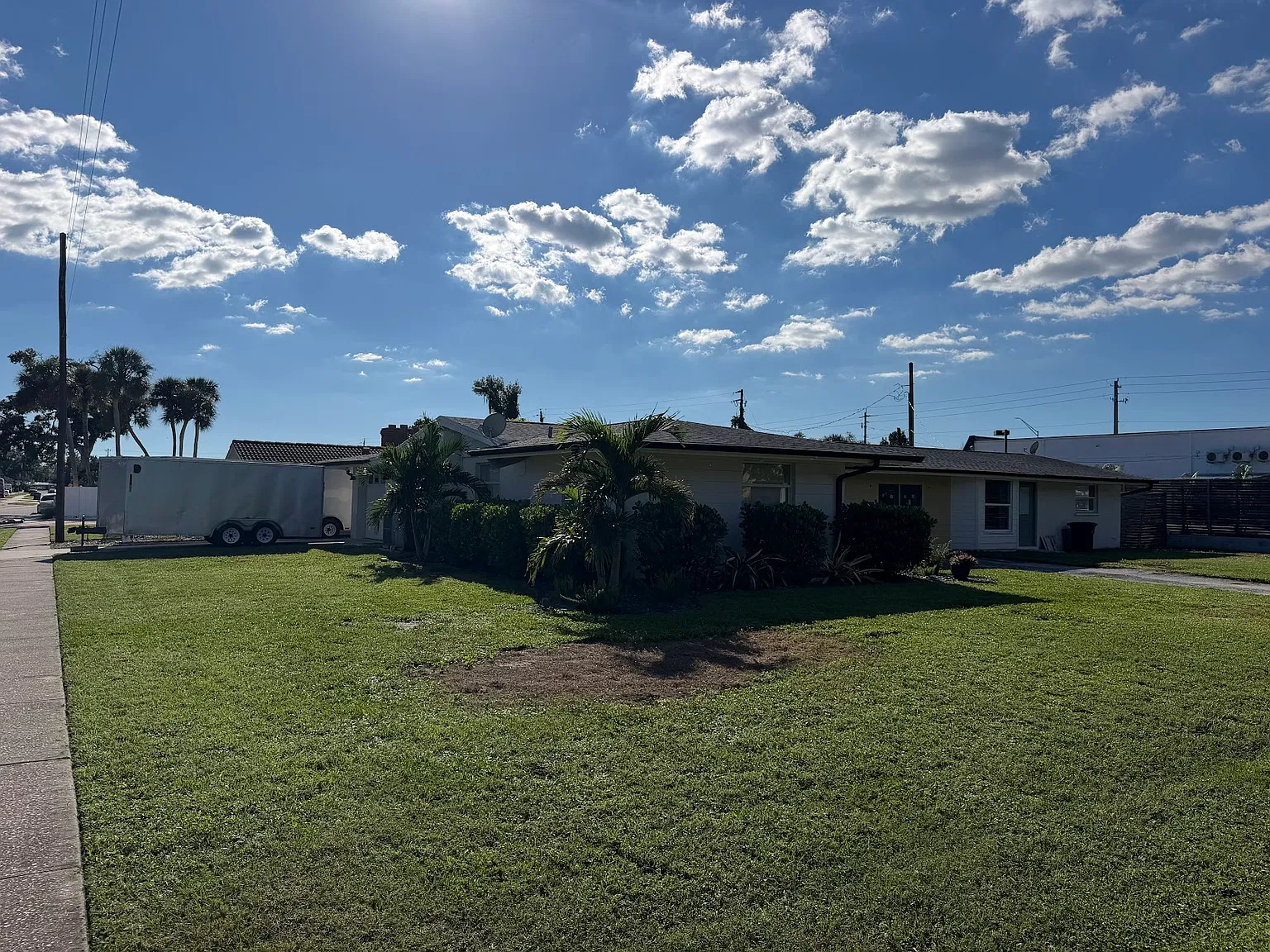3 bed, 1589 sqft, $2,500 — Photo 2
